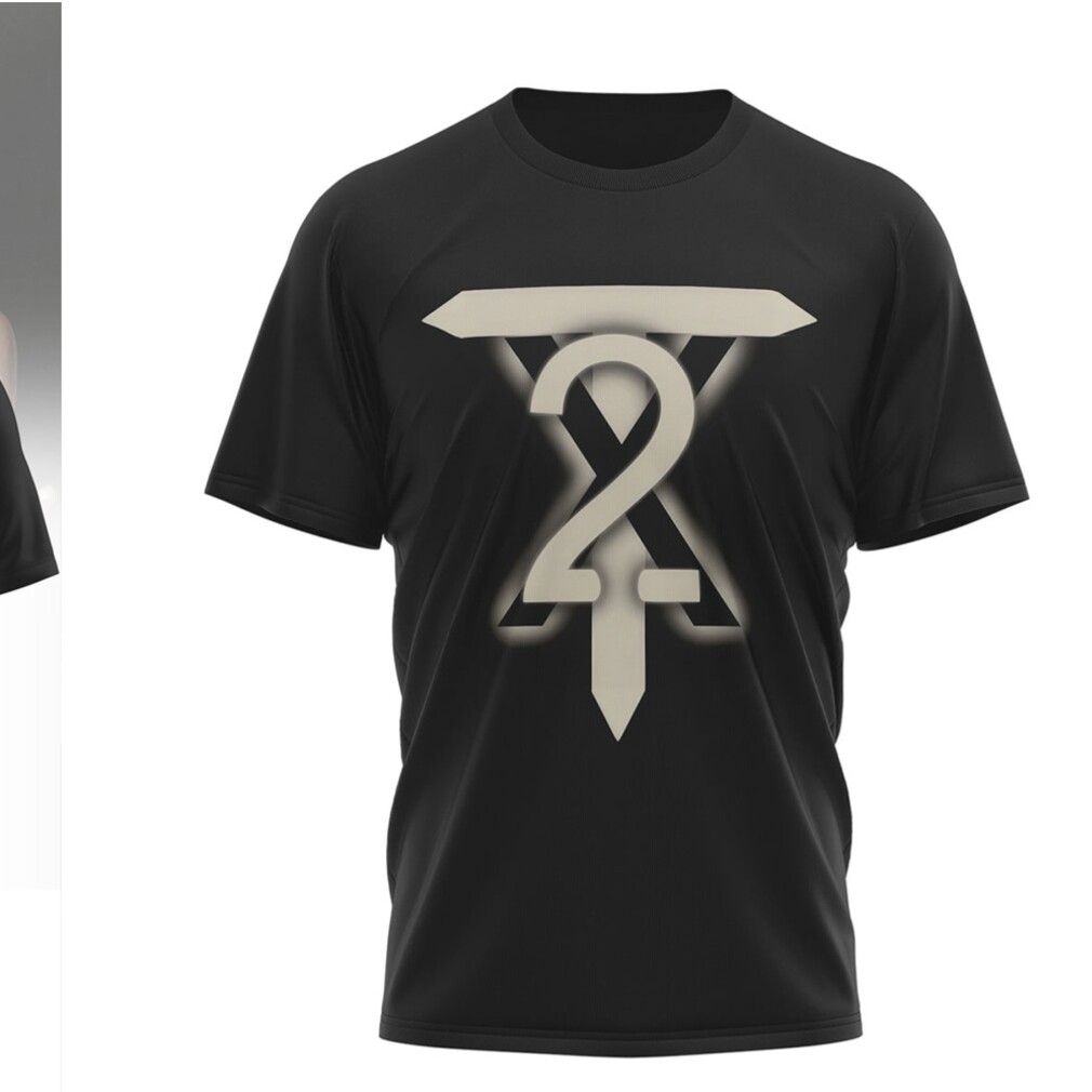 TX2 North America 2026 Tour Graphic T Shirt Black Veil Brides Concert Fan Shirt TX2 North America 2026 Tour Graphic T Shirt Black Veil Brides Concert Fan Shirt