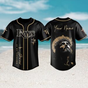 Tampa Bay Rays x Jesus Jesus Day Gift Baseball Jersey.jfif Tampa Bay Rays x Jesus Jesus Day Gift Baseball Jersey.jfif