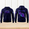Tennessee Titans x US. Marine Corps 250th Anniversary Hoodie Tennessee Titans x US. Marine Corps 250th Anniversary Hoodie
