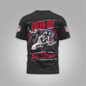 Tennessee Titans Gameday NFL Football Gift for fan T Shirt Tennessee Titans Gameday NFL Football Gift for fan T Shirt