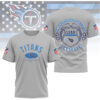 Tennessee Titans “Titans 4 Life” Urban Graffiti Game Day NFL Shirt Tennessee Titans “Titans 4 Life” Urban Graffiti Game Day NFL Shirt