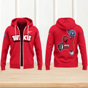 Tennessee Titans NFL Football Logo Game Day Hoodie Tennessee Titans NFL Football Logo Game Day Hoodie