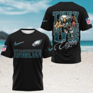 They Knew We Knew Us NFL Philadelphia Eagles Game Day NFL Football Jersey They Knew We Knew Us NFL Philadelphia Eagles Game Day NFL Football Jersey