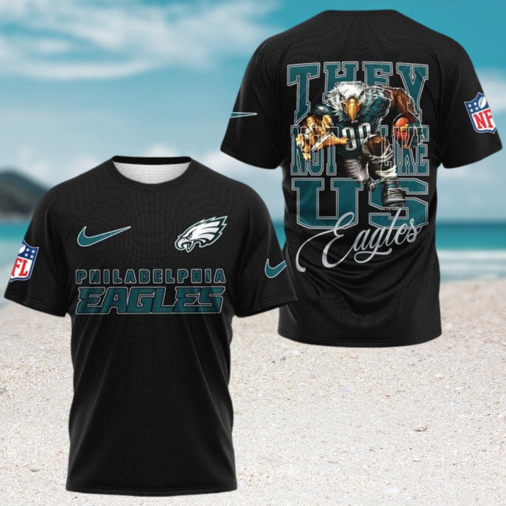 They Knew We Knew Us NFL Philadelphia Eagles Game Day NFL Football Jersey They Knew We Knew Us NFL Philadelphia Eagles Game Day NFL Football Jersey