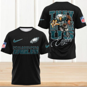 They Knew We Knew Us NFL Philadelphia Eagles Game Day NFL Football Jersey