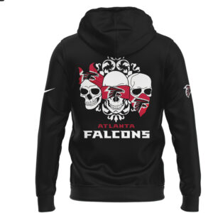 World Tour x Atlanta Falcons NFL Fan Hoodie 2025 World Tour x Atlanta Falcons NFL Fan Hoodie 2025