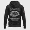 World Tour x Atlanta Falcons NFL Fan Hoodie 2025 World Tour x Atlanta Falcons NFL Fan Hoodie 2025