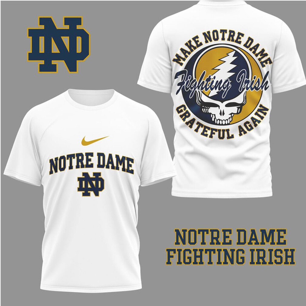 gexdmnbyhaCdgmjzguAtinzxgexdambqgaxdmnbygxBdcmrugqCtqnzuhexdsna gexdmnbyhaCdgmjzguAtinzxgexdambqgaxdmnbygxBdcmrugqCtqnzuhexdsna