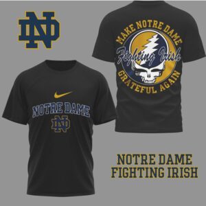 gexdmnbyhaCdgmjzguAtinzxgexdambqgaxdmnbygxBdcmrugqCtqnzuhexdsna