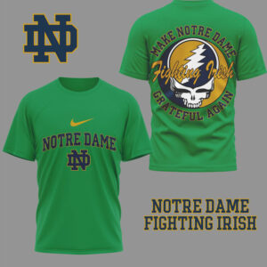 gexdmnbyhaCdgmjzguAtinzxgexdambqgaxdmnbygxBdcmrugqCtqnzuhexdsna