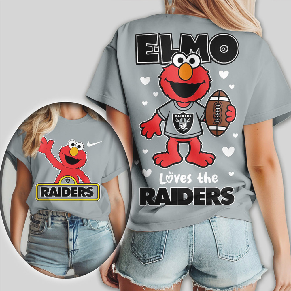 gexdmnruhaCdkmjzgxxtonjwgexdambqgaxdmnjqgqzdimjrgeCtsobzgexdima gexdmnruhaCdkmjzgxxtonjwgexdambqgaxdmnjqgqzdimjrgeCtsobzgexdima