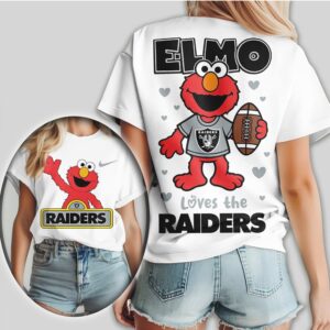 gexdmnruhaCdkmjzgxxtonjwgexdambqgaxdmnjqgqzdimjrgeCtsobzgexdima