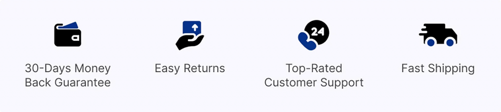 Tampa Bay Rays x Peanuts Snoopy All Star Baseball Jersey