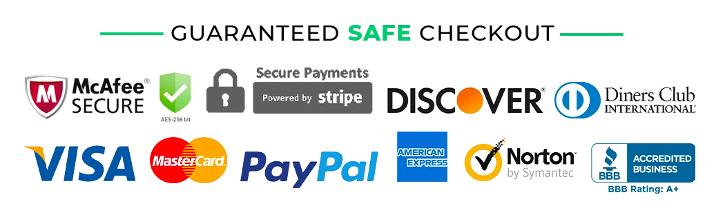 Tampa Bay Rays x Peanuts Snoopy All Star Baseball Jersey