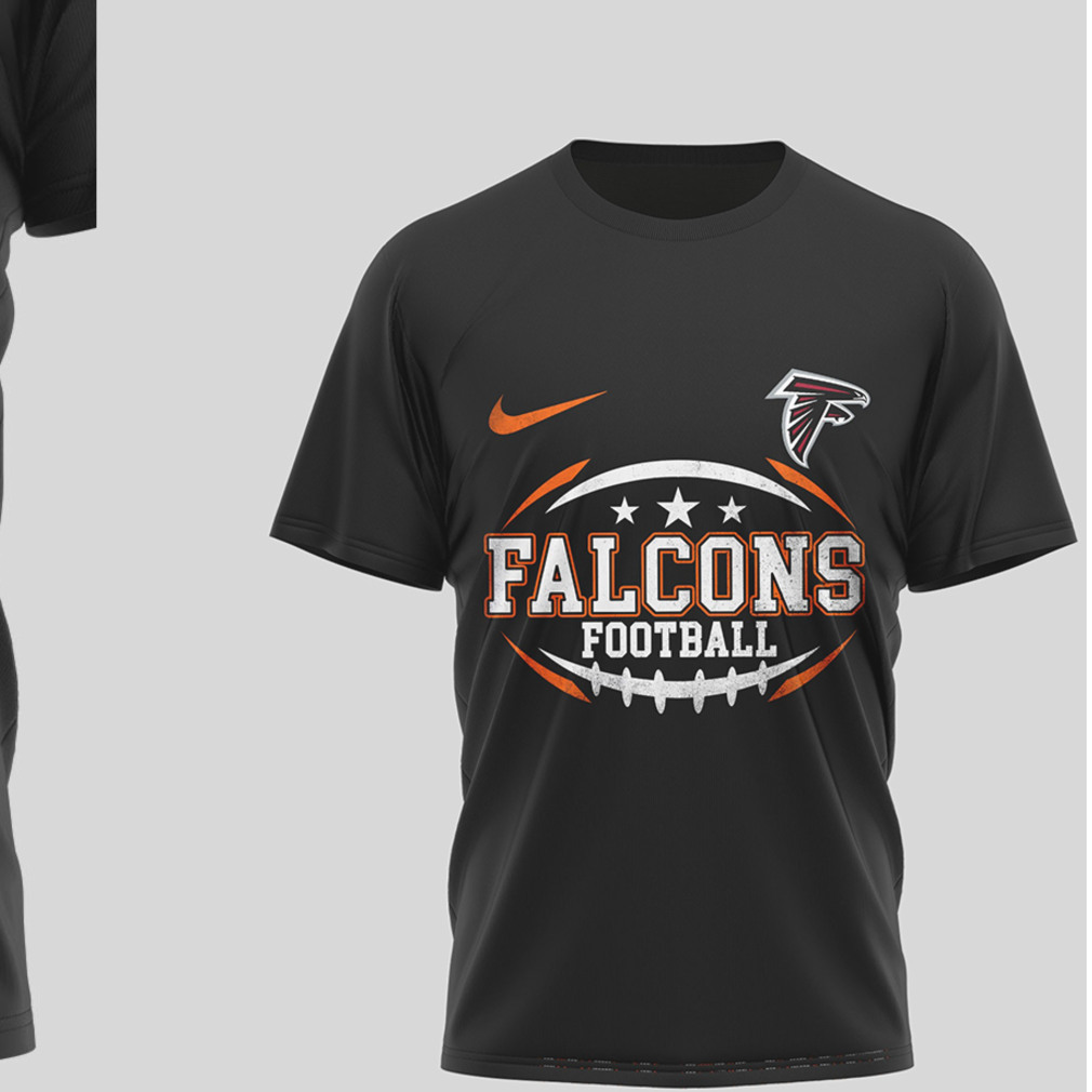 Atlanta Falcons Football T Shirt Vintage Skeleton Biker Graphic Tee Game Day Fan T Shirt Atlanta Falcons Football T Shirt Vintage Skeleton Biker Graphic Tee Game Day Fan T Shirt