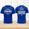 Seattle Seahawks Super Bowl LX Champions Santa Clara Trophy Shirt Seattle Seahawks Super Bowl LX Champions Santa Clara Trophy Shirt