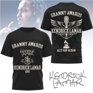 Bad Bunny DTMF Album Of The Year Grammy Awards 2026 Latin Music Legend Apparel Bad Bunny DTMF Album Of The Year Grammy Awards 2026 Latin Music Legend Apparel