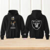 New England Patriots 2026 AFC Division Champions White Performance Tactical Pullover Graphic Hoodie New England Patriots 2026 AFC Division Champions White Performance Tactical Pullover Graphic Hoodie