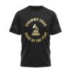 Tim McGraw Pawn Shop Guitar Tour 2026 Official Country Music T Shirt Tim McGraw Pawn Shop Guitar Tour 2026 Official Country Music T Shirt