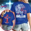 New England Patriots Jesus In My Heart Christian Faith Football Fan Graphic T Shirt New England Patriots Jesus In My Heart Christian Faith Football Fan Graphic T Shirt