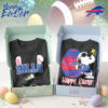 Buffalo Bills Mickey Mouse Disney Oh Boy It’s Game Day Football Graphic Shirt Buffalo Bills Mickey Mouse Disney Oh Boy It’s Game Day Football Graphic Shirt
