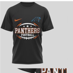 Carolina Panthers Football Shirt Harley Davidson Inspired Skull Motor Cycles Graphic T Shirt Carolina Panthers Football Shirt Harley Davidson Inspired Skull Motor Cycles Graphic T Shirt