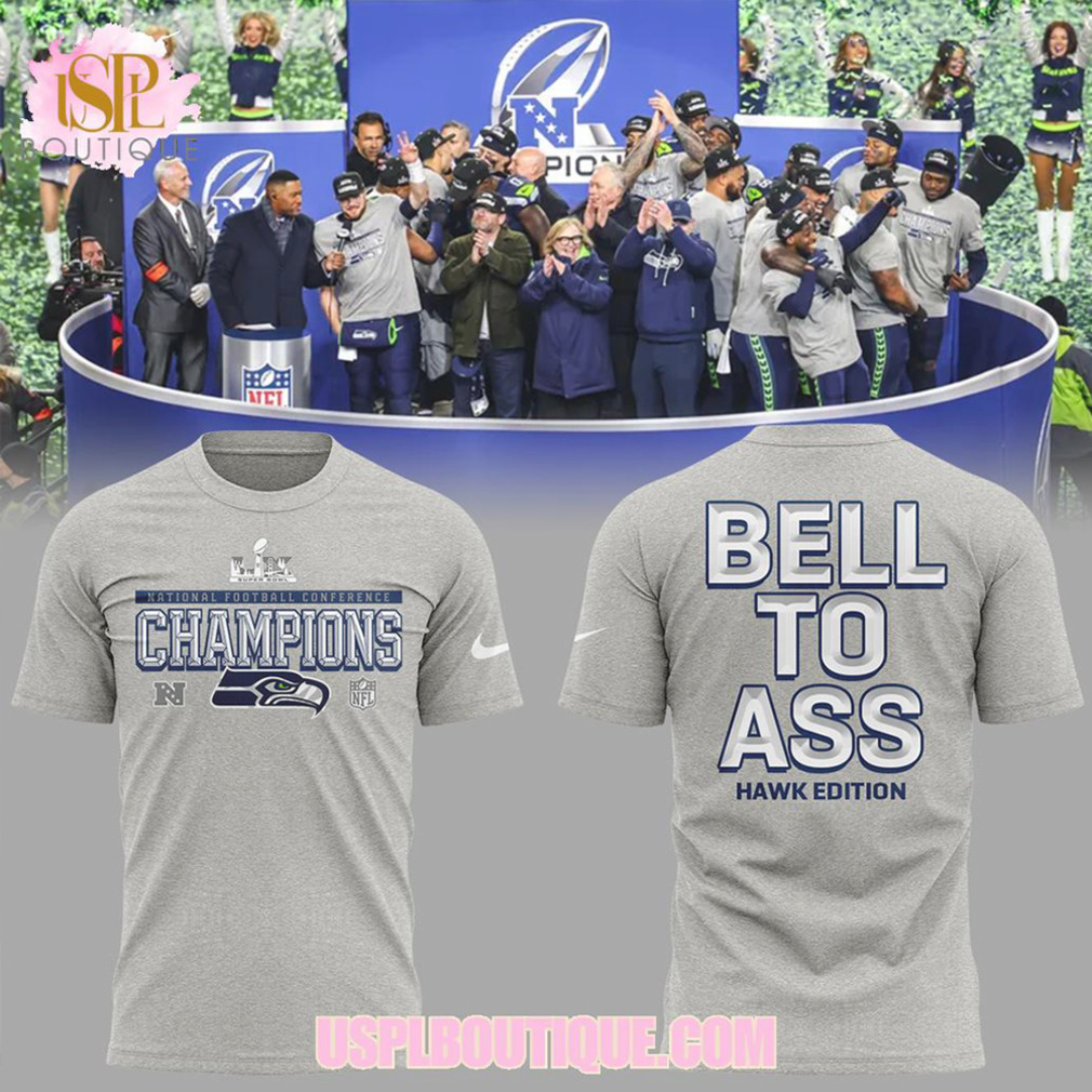 Chevelle 2026 European Tour Dates Rock Band Concert Schedule Graphic Black T Shirt Chevelle 2026 European Tour Dates Rock Band Concert Schedule Graphic Black T Shirt