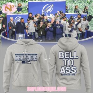 Chevelle 2026 European Tour Dates Rock Band Concert Schedule Graphic Black T Shirt