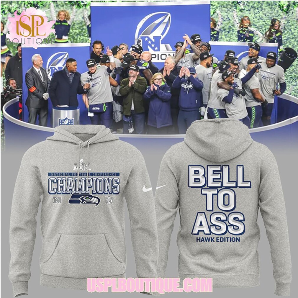 Chevelle 2026 European Tour Dates Rock Band Concert Schedule Graphic Black T Shirt Chevelle 2026 European Tour Dates Rock Band Concert Schedule Graphic Black T Shirt