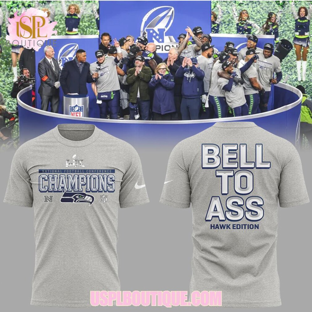 Chevelle 2026 European Tour Dates Rock Band Concert Schedule Graphic Black T Shirt Chevelle 2026 European Tour Dates Rock Band Concert Schedule Graphic Black T Shirt