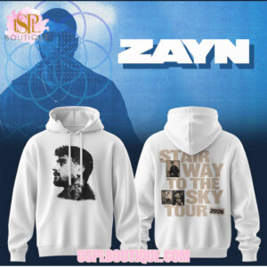 Chevelle 2026 North American Tour Dates Rock Band Heavy Metal Music Fan Hoodie Chevelle 2026 North American Tour Dates Rock Band Heavy Metal Music Fan Hoodie