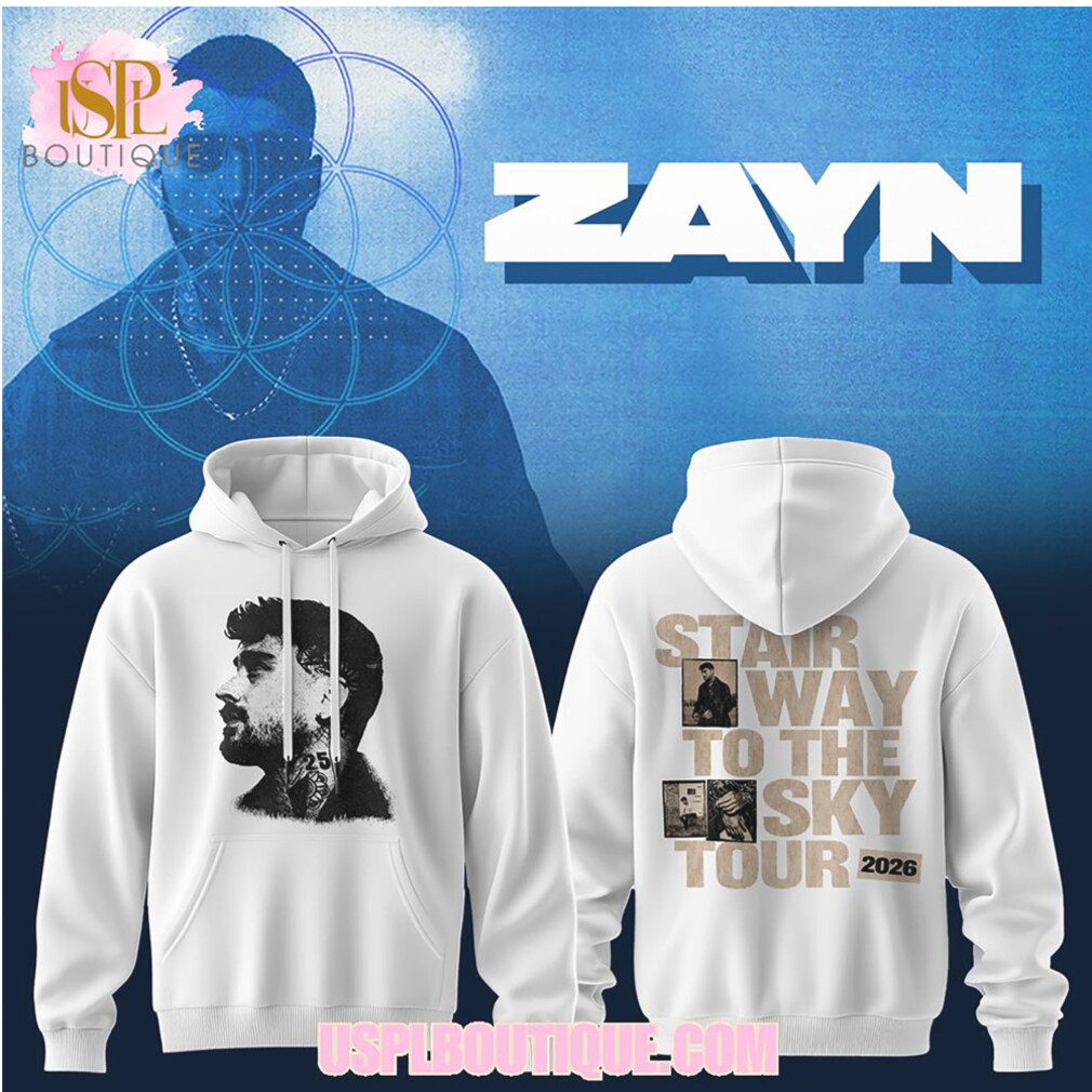 Chevelle 2026 North American Tour Dates Rock Band Heavy Metal Music Fan Hoodie Chevelle 2026 North American Tour Dates Rock Band Heavy Metal Music Fan Hoodie