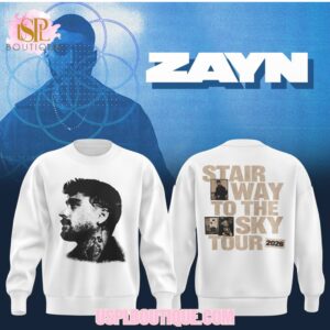 Chevelle 2026 North American Tour Dates Rock Band Heavy Metal Music Fan Hoodie