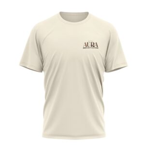 Diljit Dosanjh Aura North American Tour 2026 Concert Fan Gift T Shirt Diljit Dosanjh Aura North American Tour 2026 Concert Fan Gift T Shirt