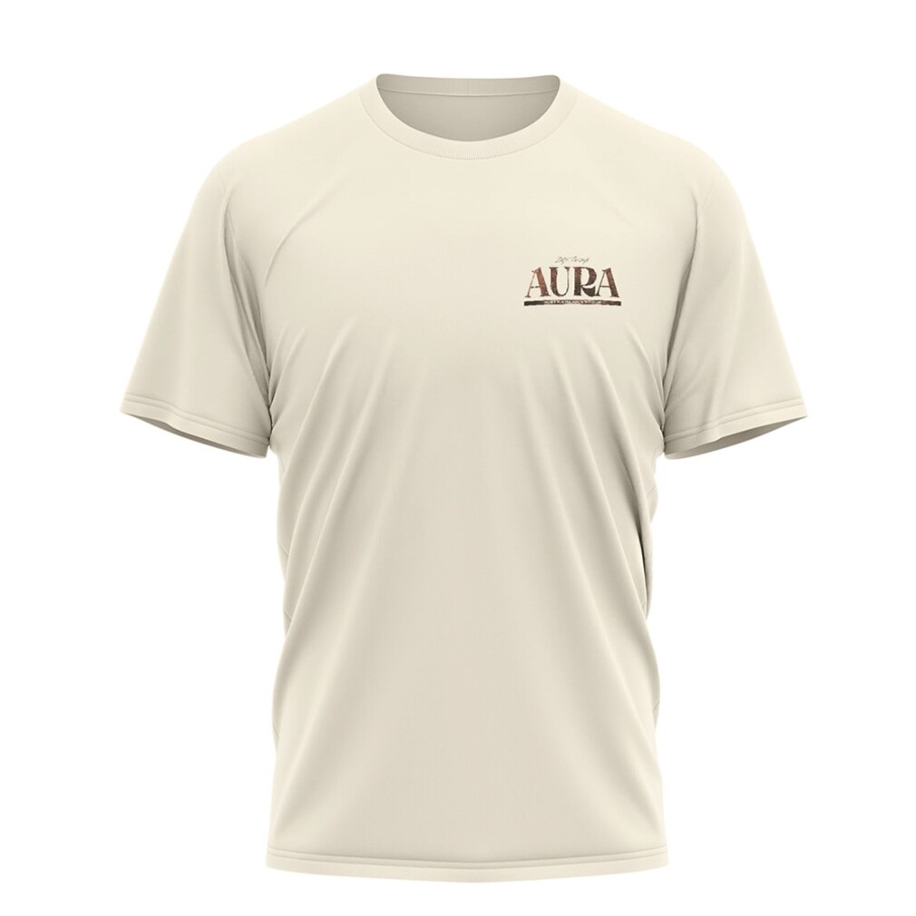 Diljit Dosanjh Aura North American Tour 2026 Concert Fan Gift T Shirt Diljit Dosanjh Aura North American Tour 2026 Concert Fan Gift T Shirt