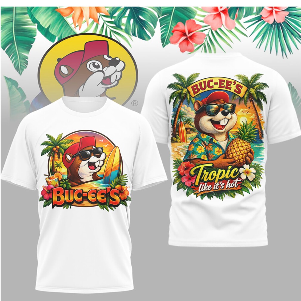 Elvis Presley TCB Peacock Jumpsuit Legend Tribute T Shirt Elvis Presley TCB Peacock Jumpsuit Legend Tribute T Shirt