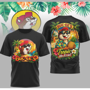 Elvis Presley TCB Peacock Jumpsuit Legend Tribute T Shirt