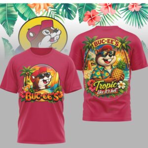 Elvis Presley TCB Peacock Jumpsuit Legend Tribute T Shirt