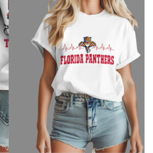 Florida Panthers 2025 Stanley Cup Champions Real Women Love Hockey Graphic Shirt Florida Panthers 2025 Stanley Cup Champions Real Women Love Hockey Graphic Shirt