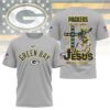 Baltimore Ravens Jesus In My Heart Christian Faith Football Fan Graphic T Shirt Baltimore Ravens Jesus In My Heart Christian Faith Football Fan Graphic T Shirt