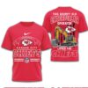 Grumpy Old Caterpillar Operator Loves Tampa Bay Buccaneers NFL Football Fan T Shirt Grumpy Old Caterpillar Operator Loves Tampa Bay Buccaneers NFL Football Fan T Shirt