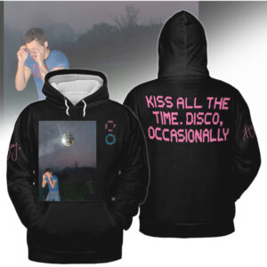 Harry Styles Together At Home 2026 World Tour Disco Ball Sweat tshirt