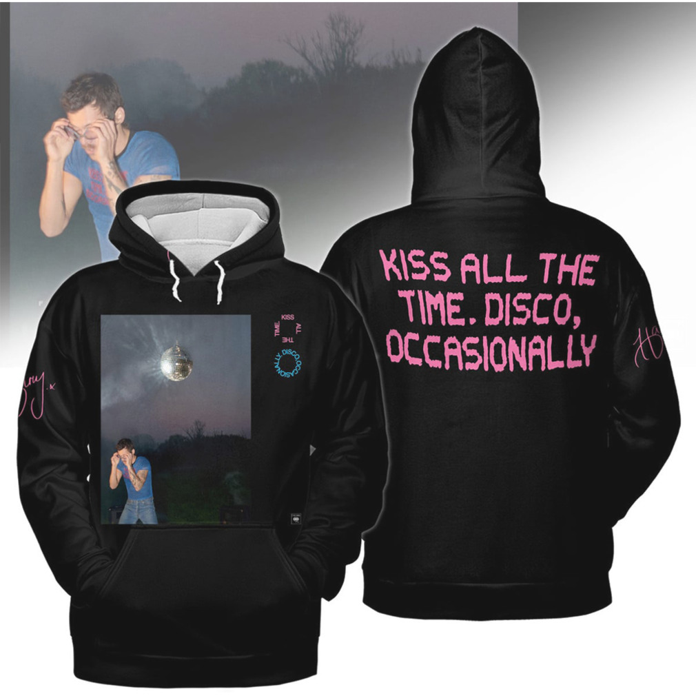 Harry Styles Together At Home 2026 World Tour Disco Ball Sweat tshirt Harry Styles Together At Home 2026 World Tour Disco Ball Sweat tshirt