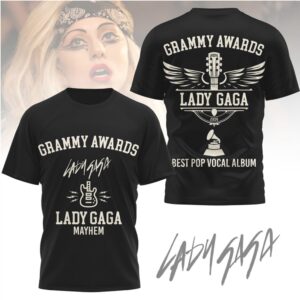 He Is Risen Matthew 28 6 Retro Christian Easter Sunday Faith Based Religious Graphic Apparel He Is Risen Matthew 28 6 Retro Christian Easter Sunday Faith Based Religious Graphic Apparel