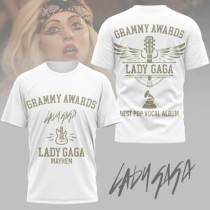 He Is Risen Matthew 28 6 Retro Christian Easter Sunday Faith Based Religious Graphic Apparel