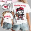 Hoppy Easter From Buc ee’s Mascot Bunny Cute Holiday Party Wear T Shirt Hoppy Easter From Buc ee’s Mascot Bunny Cute Holiday Party Wear T Shirt