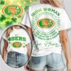 Detroit Lions Irish Shamrock St. Patrick’s Day Lucky Football Fan T Shirt Detroit Lions Irish Shamrock St. Patrick’s Day Lucky Football Fan T Shirt
