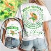 Denver Broncos Irish Pride St. Patrick’s Day Lucky Shamrock NFL Football Fan T Shirt Denver Broncos Irish Pride St. Patrick’s Day Lucky Shamrock NFL Football Fan T Shirt