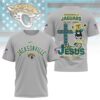 Washington Commanders Jesus In My Heart Christian Faith Football Fan Graphic T Shirt Washington Commanders Jesus In My Heart Christian Faith Football Fan Graphic T Shirt