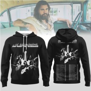 Juanes World Tour 2026 Official Latin Music Concert Merch Shirt Juanes World Tour 2026 Official Latin Music Concert Merch Shirt